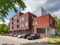 Beringstraat 59, 3814 XW Amersfoort