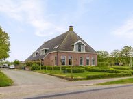 Weinterp 37 a, 9241 HB Wijnjewoude