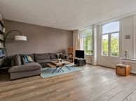 Da Costakade 128 -II, 1053 XB Amsterdam