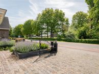 Tottenhamstraat 74 a, 7701 BP Dedemsvaart