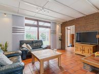 Gildenlaan 23, 6114 XM Susteren