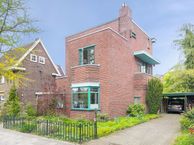 Plataanweg 3, 9401 LK Assen