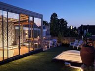 's-Gravendijkwal 139 B 02, 3021 EL Rotterdam