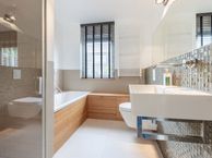 Denethor 28, 5663 RM Geldrop