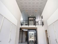 Veldstraat 16 a, 4261 TB Wijk en Aalburg