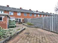 Ureterperend 4, 9203 ZC Drachten