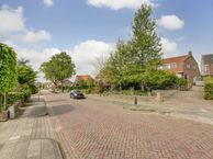 Achterbergsestraatweg 49, 3911 CS Rhenen