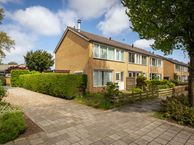 Bernhardlaan 1, 1791 XA Den Burg