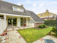 Nyenburgh 3 a, 1829 GA Oudorp