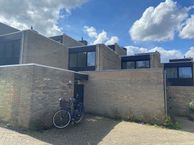 Wilbrennincklaan 19, 6816 PX Arnhem