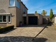 Postweide 44, 4285 DN Woudrichem