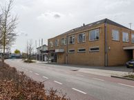 Borculoseweg 5, 7141 VK Groenlo