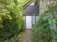 Bolderiklaan 33, 5582 AT Waalre