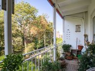 Honingerdijk 79 A+B, 3063 AK Rotterdam