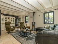 Mauritsweg 76, 4325 AH Renesse