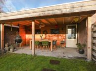 Hogeweg 66, 3814 CE Amersfoort