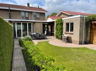 Populierenlaan 4, 3831 JB Leusden