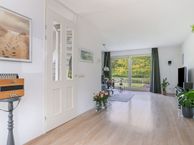 Cornelis Rienks de Boerstraat 60, 9204 LL Drachten