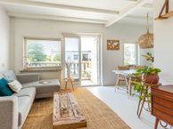 Kostverlorenstraat 89 A rd, 2042 PD Zandvoort