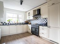 Kalverweg 4 c, 4145 KS Schoonrewoerd