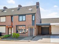 Pierrestraat 5, 6471 KH Eygelshoven