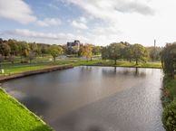 Roosstraat 50, 3333 SL Zwijndrecht