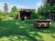 Vilstersestraat 31 a, 8152 AA Lemelerveld