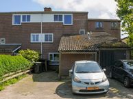 Kleiweg 6, 1871 GP Schoorl