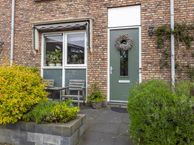 Puccinistraat 4, 3363 KB Sliedrecht