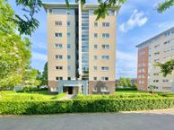 Olympiade 9, 6441 DV Brunssum