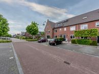 Sterappel 7, 3772 HV Barneveld