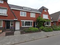 Dr. D. Bosstraat 13, 9671 CC Winschoten
