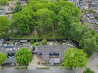 Gangboord 29, 3904 PP Veenendaal