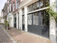 Spieringstraat 91 93, 2801 ZJ Gouda