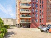 Waterlinze 148, 3224 HJ Hellevoetsluis