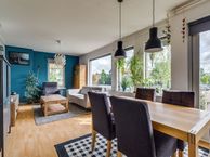 T.B. Huurmanlaan 2 1, 1403 SN Bussum