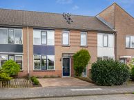 F.J. Ebbensstraat 47, 4007 WH Tiel