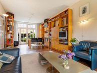 Marggraffstraat 49, 5262 AT Vught