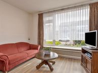 Pijnboomstraat 38, 7101 KP Winterswijk