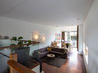 Hertshooistraat 17, 3056 RG Rotterdam