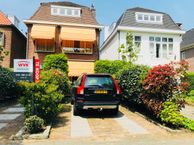 Oosteinde 301, 2272 AE Voorburg