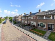 Twijgstraat 19, 8391 CV Noordwolde (FR)