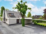 Simon van Capelweg 32, 2431 AG Noorden