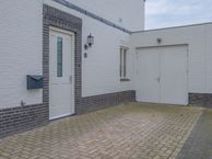 Harrie Philipsenstraat 4, 5813 DC Ysselsteyn