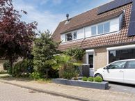 Felixberg 13, 4822 SE Breda