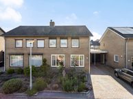 Lindenstraat 9, 5993 XM Maasbree