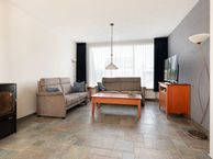 Pastoor Smitsstraat 76, 5491 XP Sint-Oedenrode