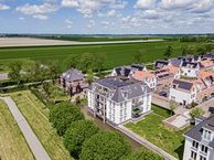 Noorderlicht 45, 2743 MW Waddinxveen