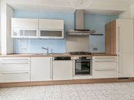 Dorpsstraat 73 a, 6365 BH Schinnen