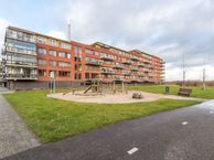 Adigestroom 252, 2721 AR Zoetermeer